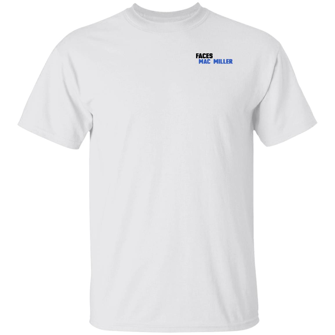 Mac Miller Merch Faces Mac Miller Hoodie Philfanacc Mac Miller Merch Faces Mac Miller Hoodie Philfanacc