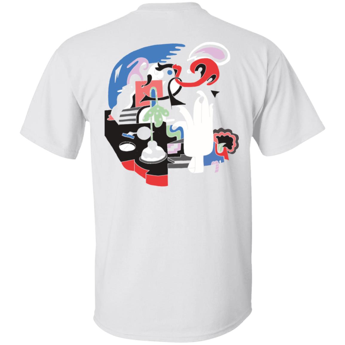 Mac Miller Merch Faces Mac Miller Hoodie Philfanacc Mac Miller Merch Faces Mac Miller Hoodie Philfanacc