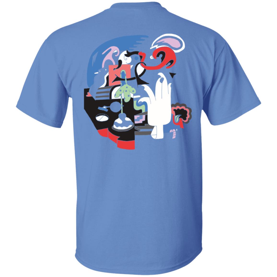 Mac Miller Merch Faces Mac Miller Hoodie Philfanacc Mac Miller Merch Faces Mac Miller Hoodie Philfanacc