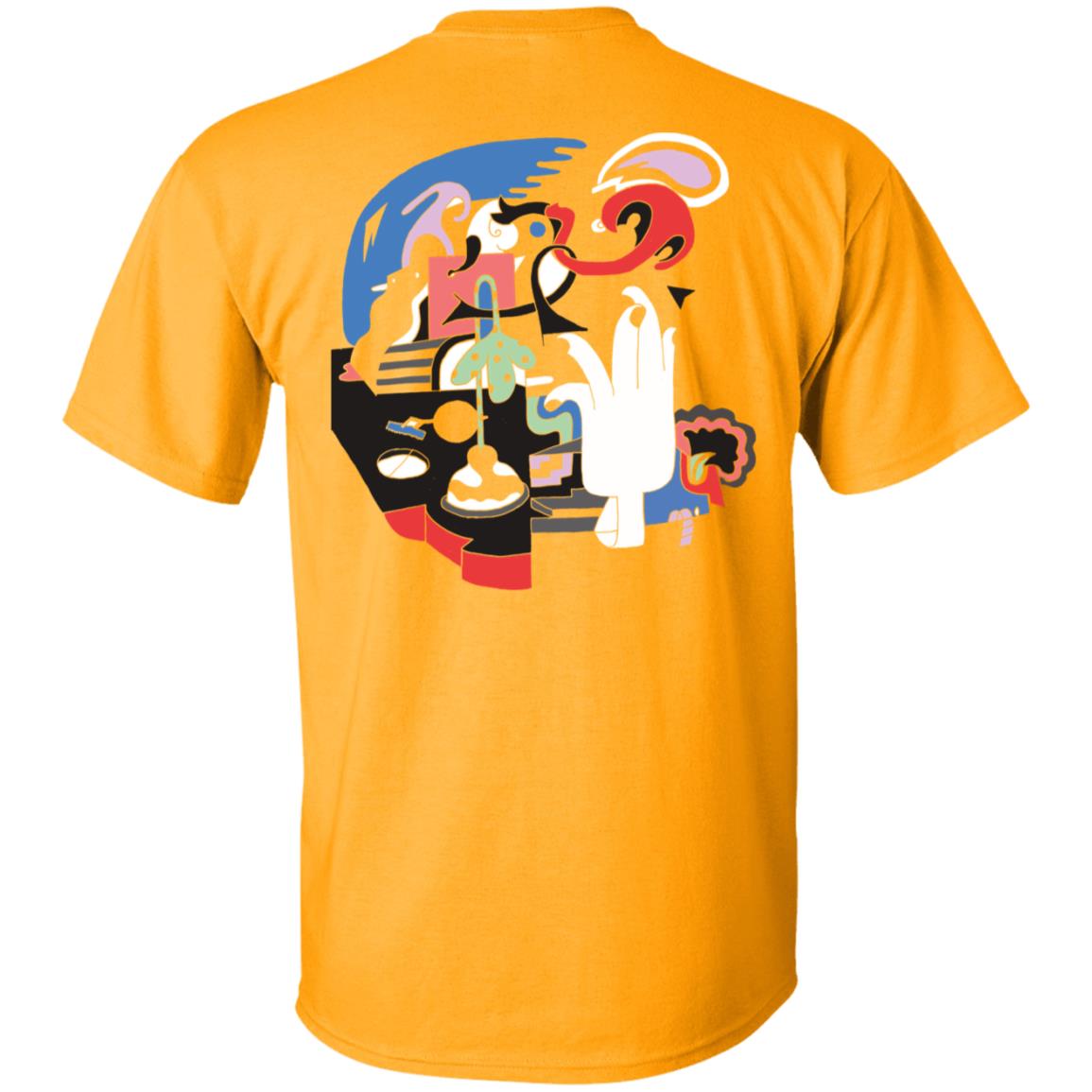 Mac Miller Merch Faces Mac Miller Hoodie Philfanacc Mac Miller Merch Faces Mac Miller Hoodie Philfanacc