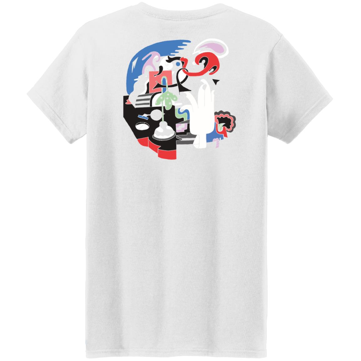 Mac Miller Merch Faces Mac Miller Hoodie Philfanacc Mac Miller Merch Faces Mac Miller Hoodie Philfanacc