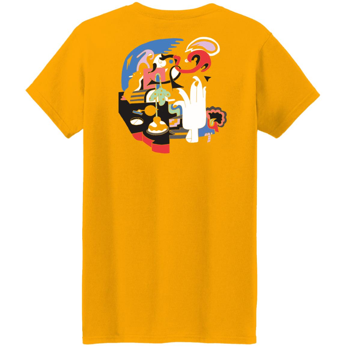 Mac Miller Merch Faces Mac Miller Hoodie Philfanacc Mac Miller Merch Faces Mac Miller Hoodie Philfanacc