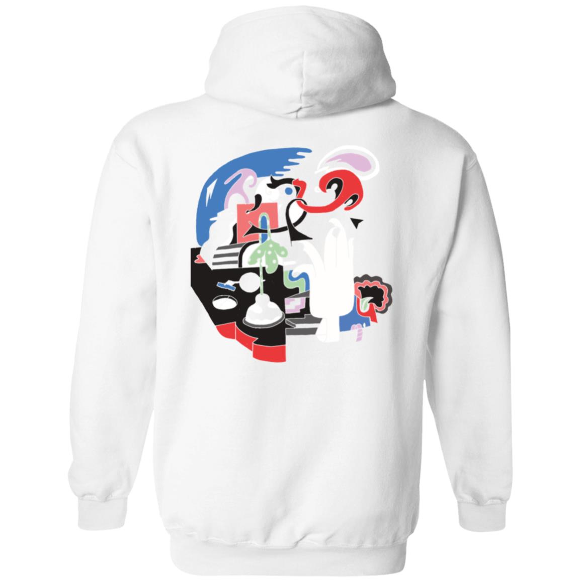 Mac Miller Merch Faces Mac Miller Hoodie Philfanacc Mac Miller Merch Faces Mac Miller Hoodie Philfanacc