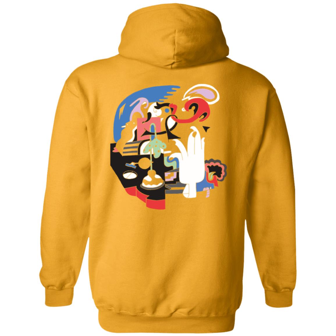 Mac Miller Merch Faces Mac Miller Hoodie Philfanacc Mac Miller Merch Faces Mac Miller Hoodie Philfanacc