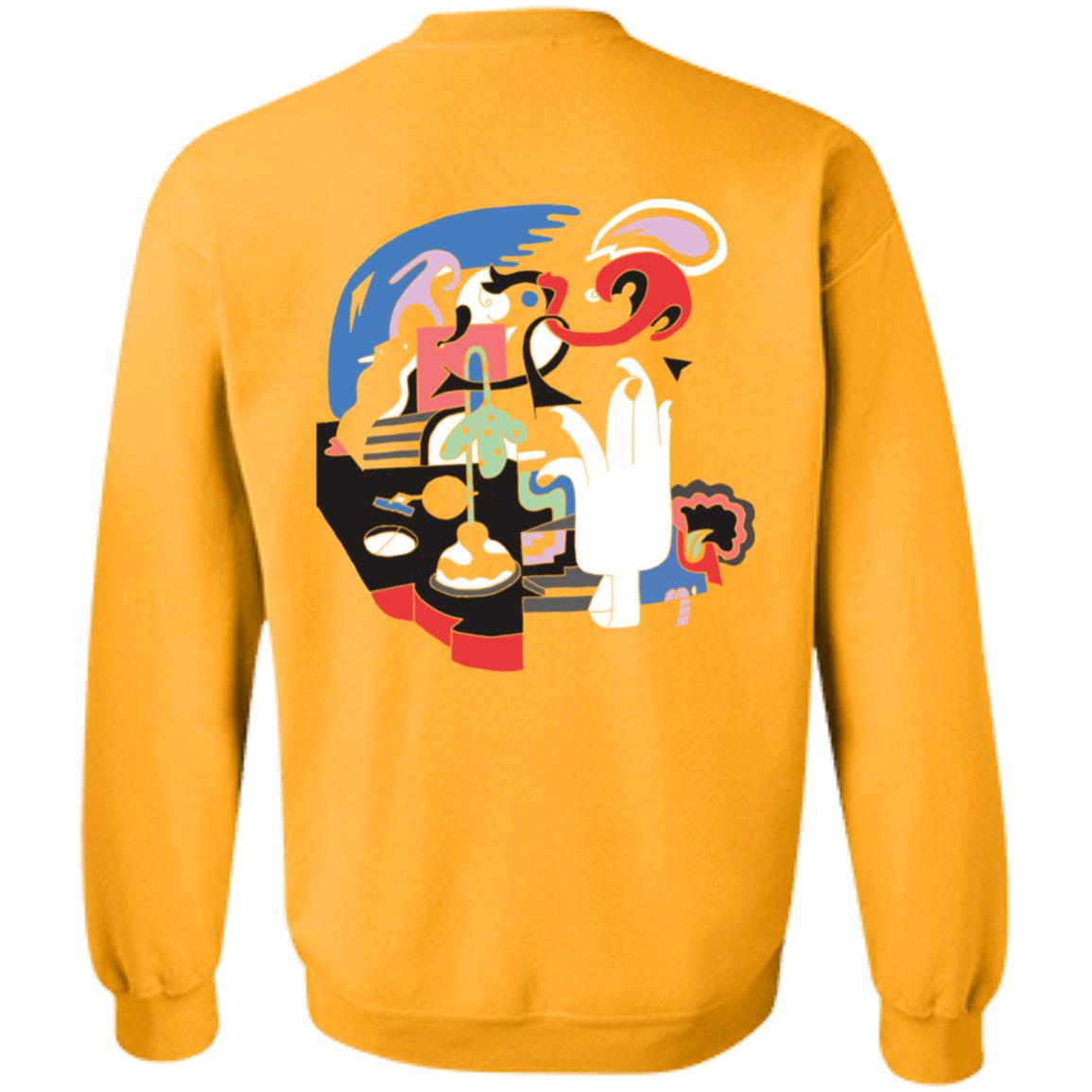 Mac Miller Merch Faces Mac Miller Hoodie Philfanacc Mac Miller Merch Faces Mac Miller Hoodie Philfanacc