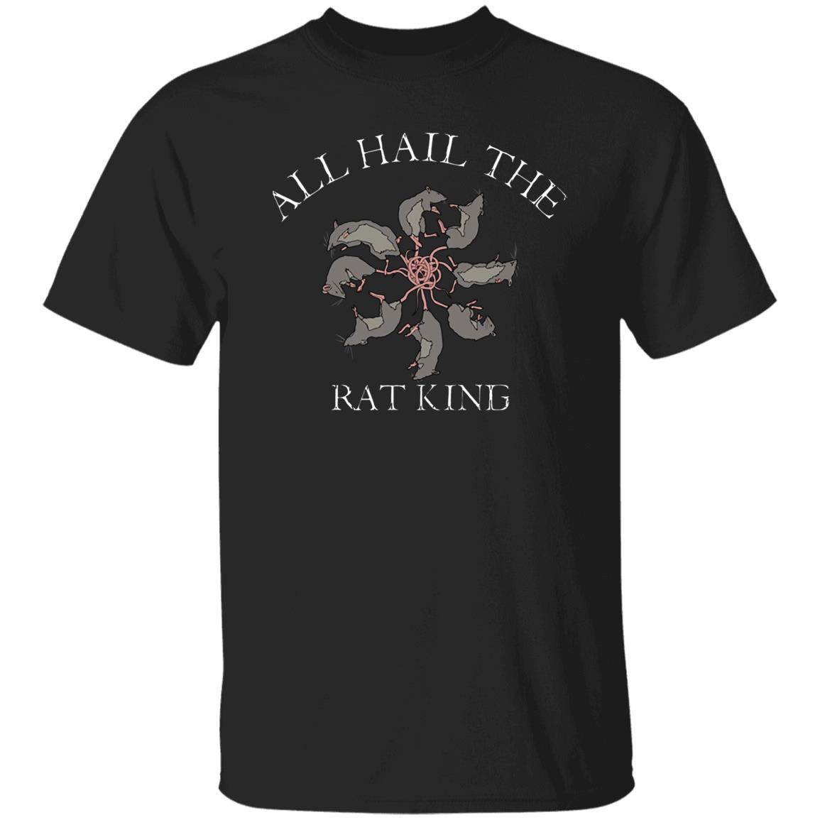 Gerard Mcrglasgow Mcr Updates All Hail The Rat King Shirt Gerard Mcrglasgow Mcr Updates All Hail The Rat King Shirt