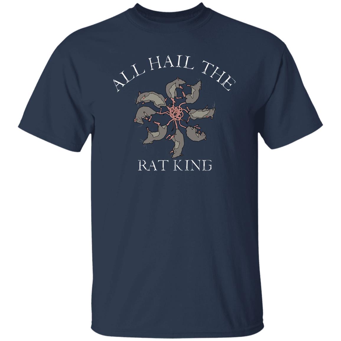 Gerard Mcrglasgow Mcr Updates All Hail The Rat King Shirt Gerard Mcrglasgow Mcr Updates All Hail The Rat King Shirt