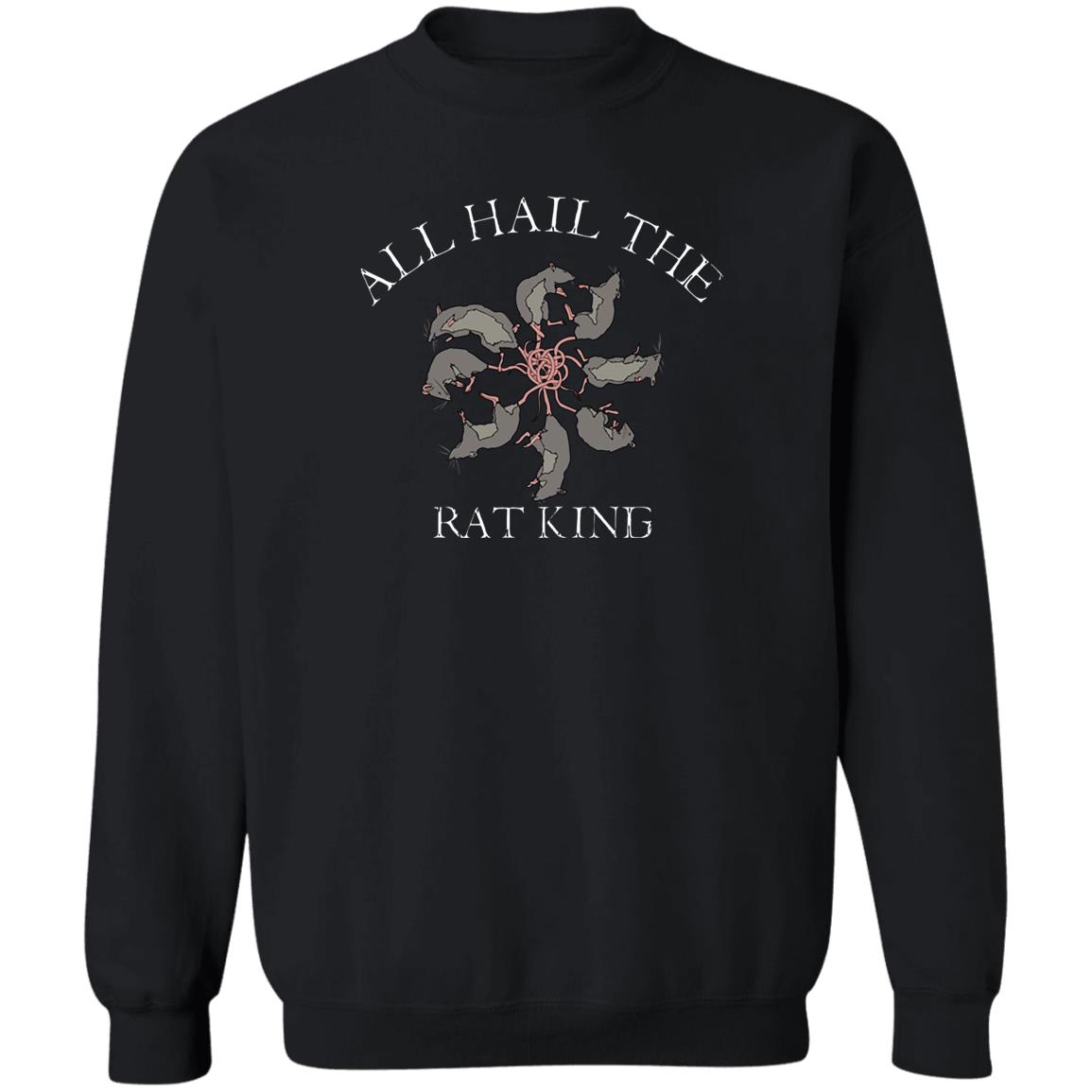 Gerard Mcrglasgow Mcr Updates All Hail The Rat King Shirt Gerard Mcrglasgow Mcr Updates All Hail The Rat King Shirt