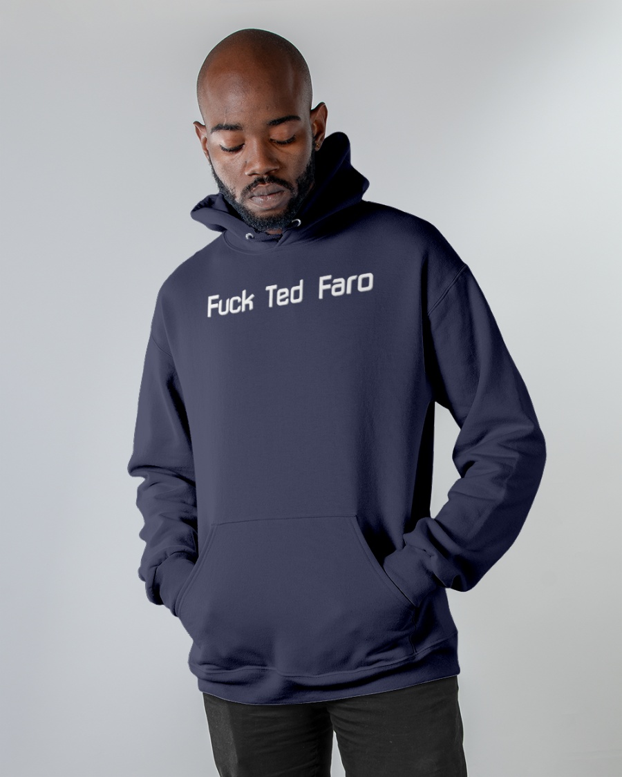 Annachocholo Fuck Ted Faro T Shirt Annachocholo Fuck Ted Faro T Shirt