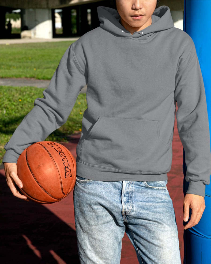 Taylor Fucking Hawkins Tee Shirt Taylor Fucking Hawkins Tee Shirt